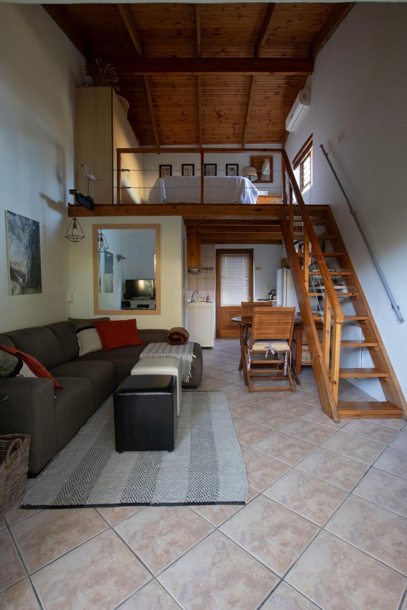 Apartamento Theebos Strand Exterior foto